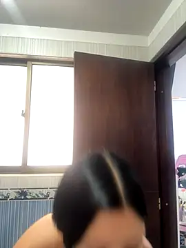 lucy grey25 online show from 25, 10, 2025