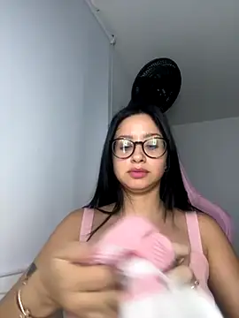 lucy grey25 online show from 14, 11, 2025