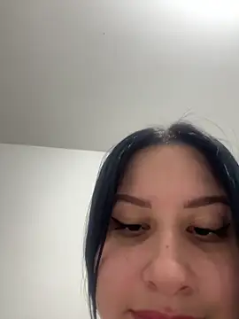 lucy grey25 online show from 17, 12, 2025