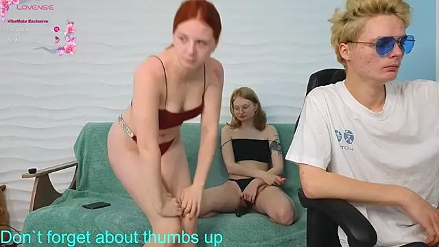 Snapshot of Tea_white chatting on 23, 9, 2025 Tea white online show from 23, 9, 2025