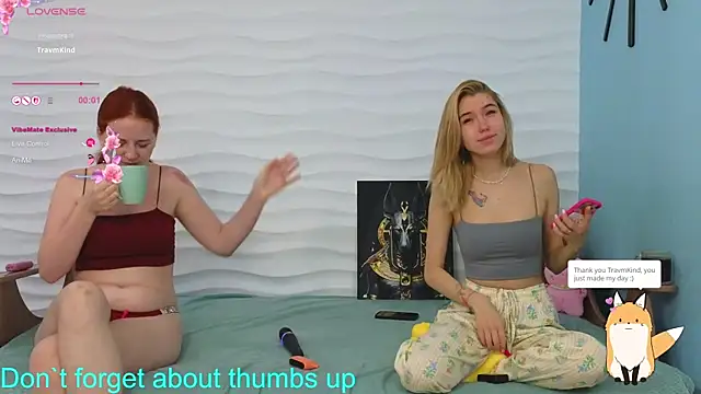 Snapshot of Tea_white chatting on 24, 9, 2025 Tea white online show from 24, 9, 2025