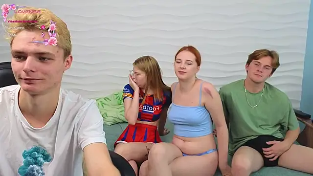 Snapshot of Tea_white chatting on 10, 10, 2025 Tea white online show from 10, 10, 2025