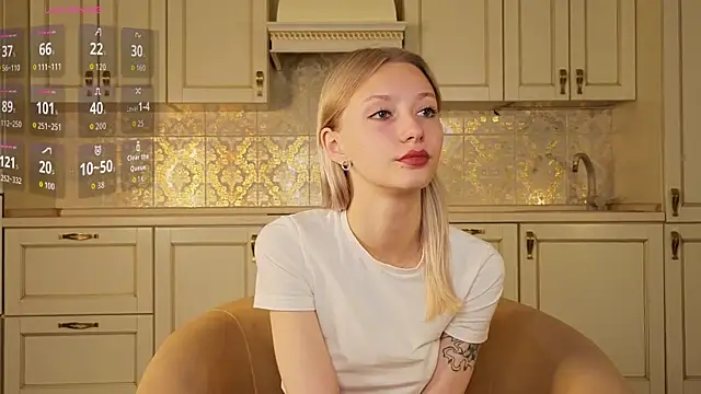 KatieFoulk online show from 12, 9, 2025