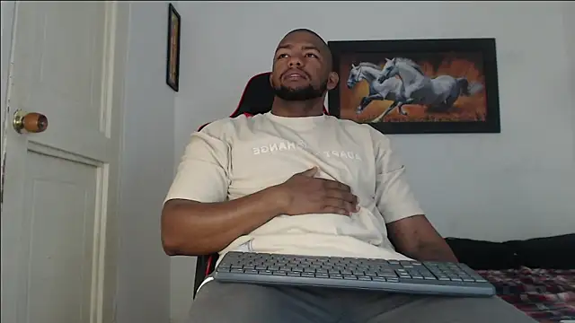 big blackmen19 online show from 11, 9, 2025