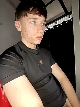 Logan sixxer online show from 14, 9, 2025