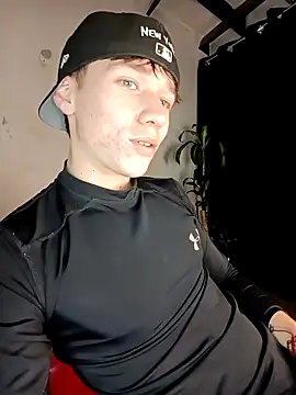 Logan sixxer online show from 28, 9, 2025