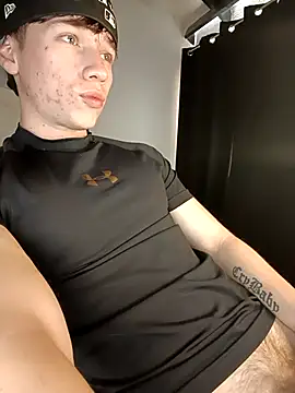 Logan sixxer online show from 8, 10, 2025