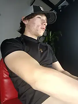 Logan sixxer online show from 16, 1, 2026