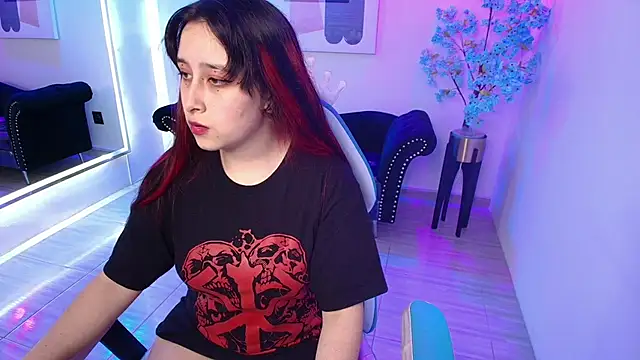 Snapshot of Tarly_matches chatting on 25, 9, 2025 Tarly matches online show from 25, 9, 2025