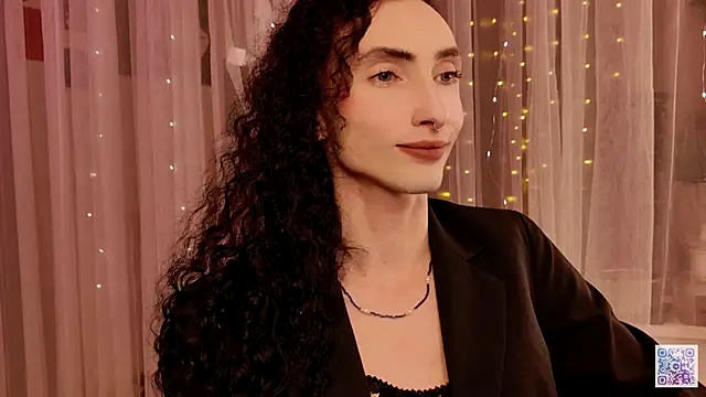 Snapshot of Queen_of_tease chatting on 27, 11, 2025 Queen of tease online show from 27, 11, 2025