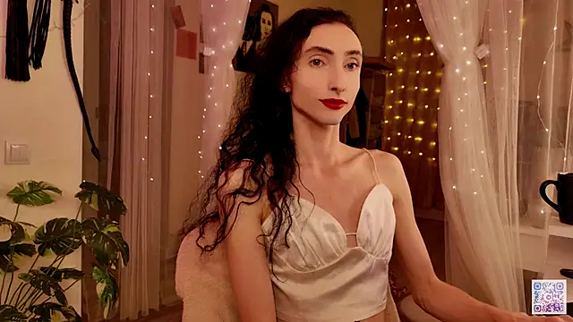 Snapshot of Queen_of_tease chatting on 29, 11, 2025 Queen of tease online show from 29, 11, 2025