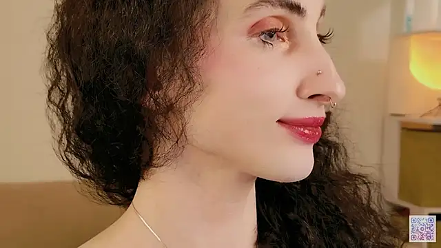 Queen of tease online show from 12, 2, 2026