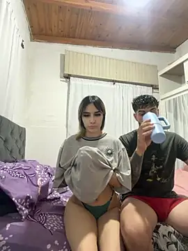 Snapshot of Babylovetiernax chatting on 19, 10, 2025 Babylovetiernax online show from 19, 10, 2025