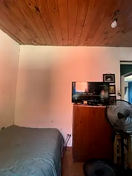 Snapshot of Babylovetiernax chatting on 25, 11, 2025 Babylovetiernax online show from 25, 11, 2025