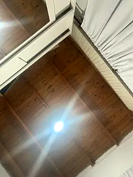 Snapshot of Babylovetiernax chatting on 3, 12, 2025 Babylovetiernax online show from 3, 12, 2025