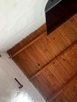 Snapshot of Babylovetiernax chatting on 4, 12, 2025 Babylovetiernax online show from 4, 12, 2025