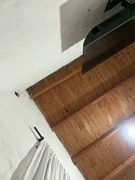 Snapshot of Babylovetiernax chatting on 14, 12, 2025 Babylovetiernax online show from 14, 12, 2025