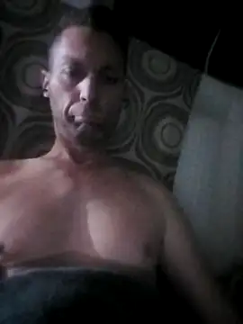 Snapshot of sacptjock83 chatting on 14, 9, 2025 sacptjock83 online show from 14, 9, 2025