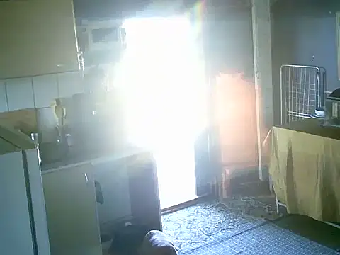 Snapshot of sacptjock83 chatting on 27, 9, 2025 sacptjock83 online show from 27, 9, 2025