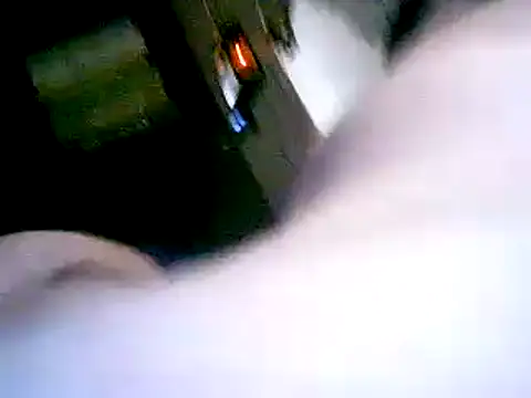 Snapshot of sacptjock83 chatting on 8, 10, 2025 sacptjock83 online show from 8, 10, 2025