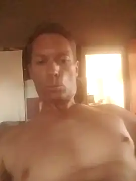 Snapshot of sacptjock83 chatting on 21, 10, 2025 sacptjock83 online show from 21, 10, 2025