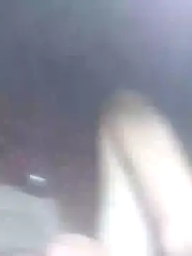 Snapshot of sacptjock83 chatting on 25, 10, 2025 sacptjock83 online show from 25, 10, 2025