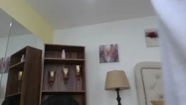 Ibratxandy online show from 2, 4, 2026