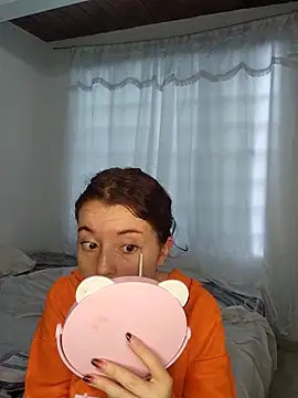 Sharon Black online show from 9, 9, 2025