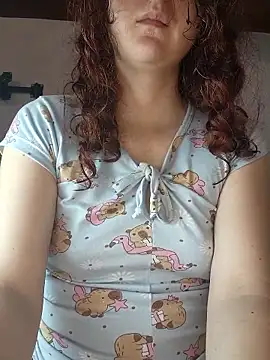 Sharon Black online show from 10, 10, 2025