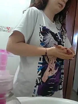 Sharon Black online show from 8, 11, 2025