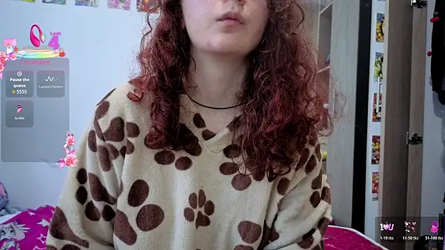 Sharon Black online show from 14, 1, 2026