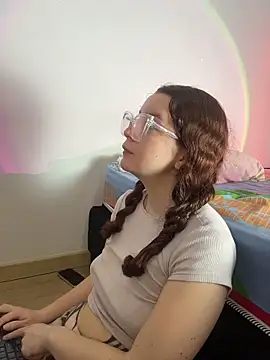 Sharon Black online show from 11, 2, 2026