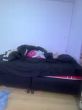 Sharon Black online show from 16, 4, 2026