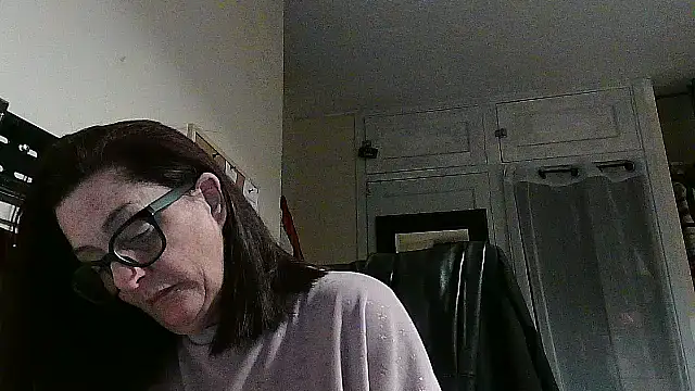 Mistress-Ivy51 online show from 10, 11, 2025