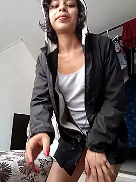 Tendercouple1 online show from 4, 11, 2025