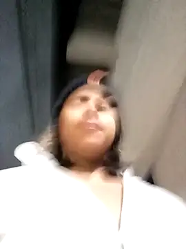 Tendercouple1 online show from 29, 11, 2025