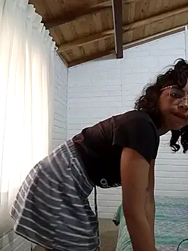 Tendercouple1 online show from 22, 3, 2026