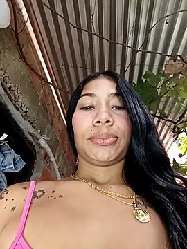 Rous-squir online show from 3, 11, 2025