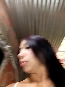 Rous-squir online show from 24, 2, 2026