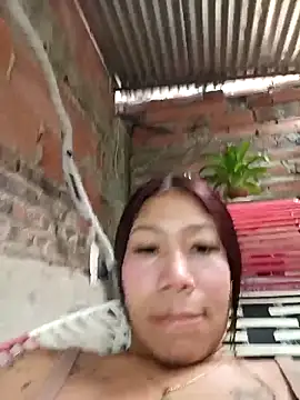 Rous-squir online show from 2, 3, 2026