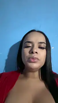 monikee69 online show from 12, 6, 2026
