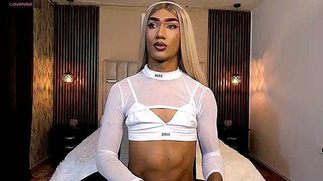 Snapshot of Hanzking01 chatting on 13, 1, 2026 Hanzking01 online show from 13, 1, 2026