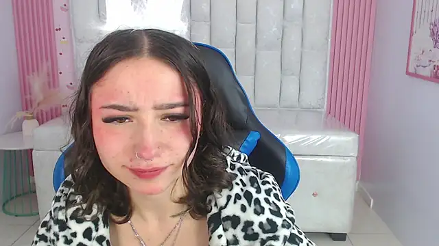 venuss09 s online show from 6, 1, 2026