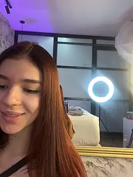 Snapshot of JessicaMason chatting on 8, 11, 2025 JessicaMason online show from 8, 11, 2025