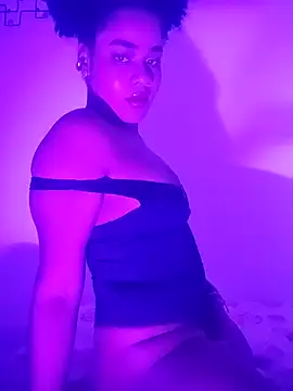 Snapshot of Maaaar_ chatting on 15, 9, 2025 Maaaar online show from 15, 9, 2025