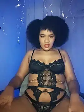 Snapshot of Maaaar_ chatting on 22, 9, 2025 Maaaar online show from 22, 9, 2025