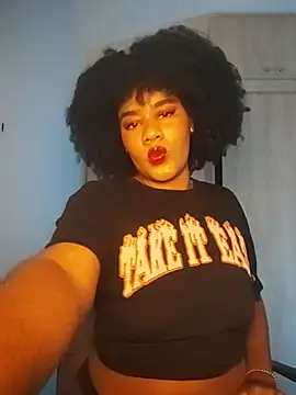 Snapshot of Maaaar_ chatting on 25, 9, 2025 Maaaar online show from 25, 9, 2025