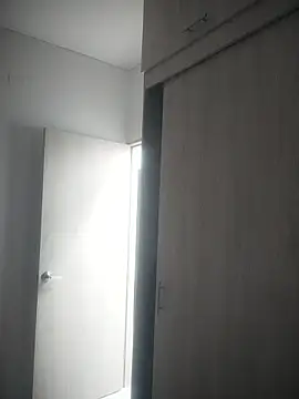 Snapshot of Maaaar_ chatting on 30, 3, 2026 Maaaar online show from 30, 3, 2026