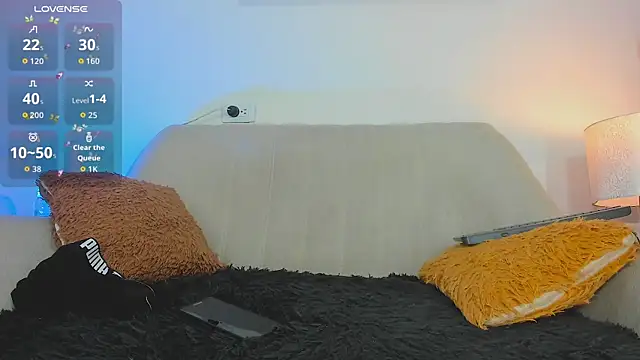 Snapshot of teo_saenz chatting on 4, 12, 2025 teo saenz online show from 4, 12, 2025