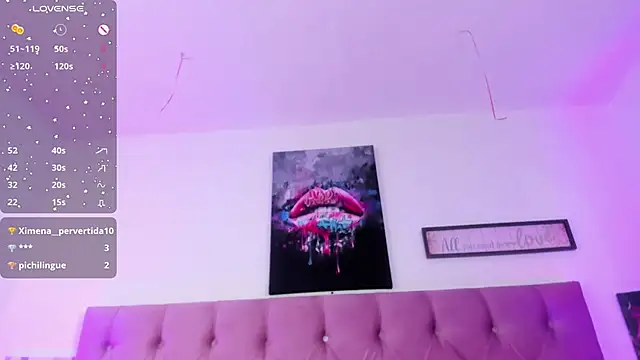 Aily star online show from 15, 2, 2026